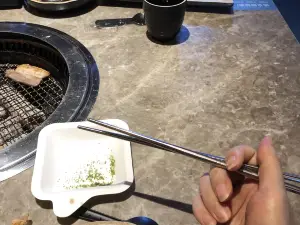 一品天下自助烤肉(北票店)