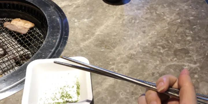 一品天下自助烤肉(北票店)