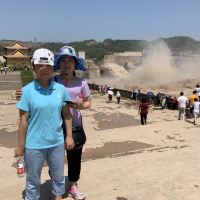 評論圖片 6