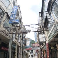 評論圖片 4