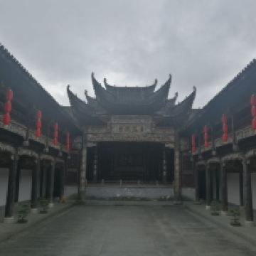 評論圖片 1