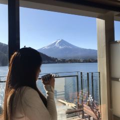 Kukuna User Photo