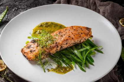 造精酿餐厅(海汇港店)