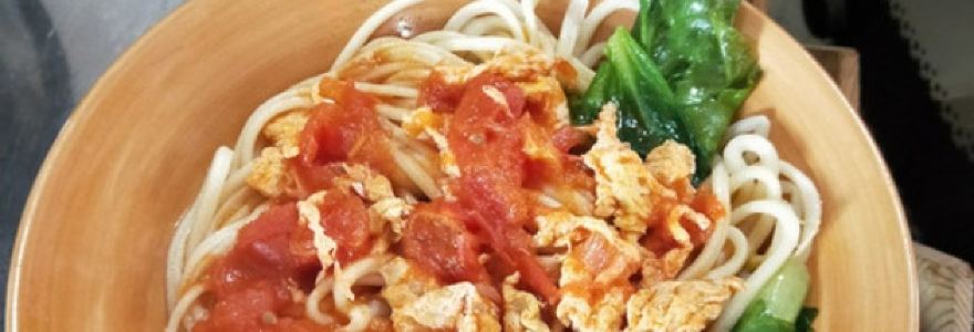 阿轩一根面(千稼集外187店)