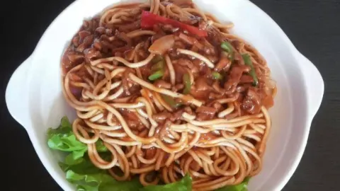 茶物语(锦悦城店) in Linfen