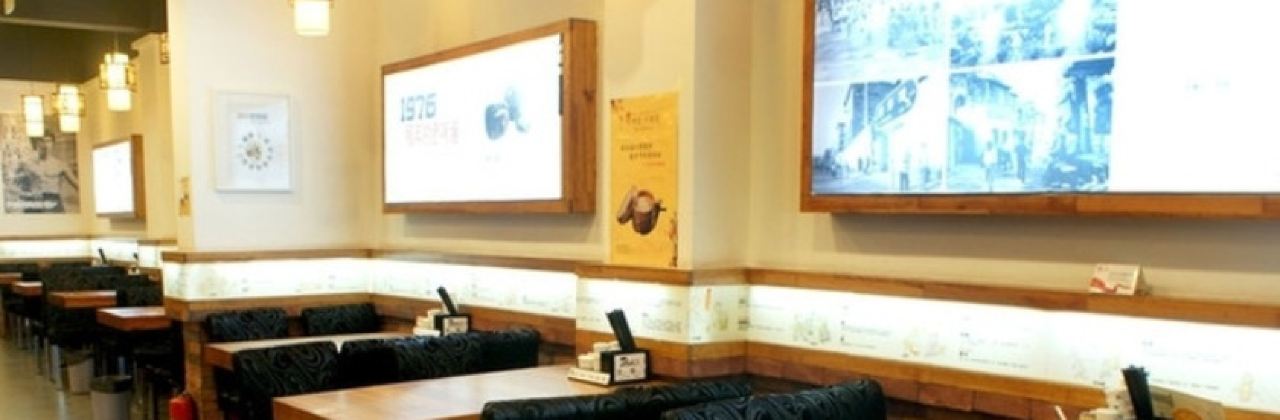 REN LAO HUI MIAN GANG OU ER DIAN