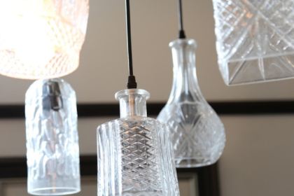 北厨水饺(星湖街区店)