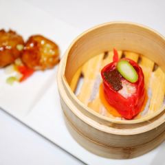 IMPERIAL COURT（MGM MACAU） User Photo