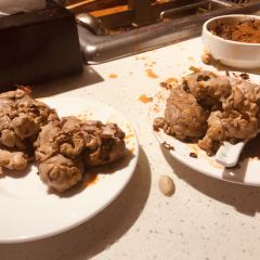 Haidilao Hot Pot (huiyicheng) User Photo