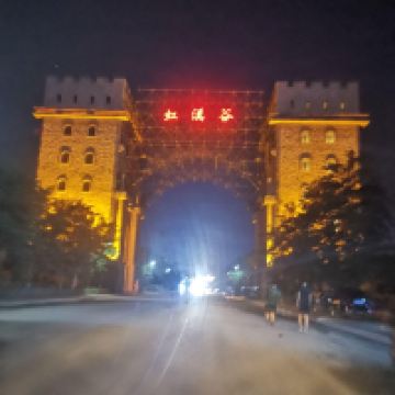 評論圖片 4