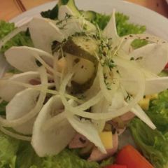 Paulaner Brauhaus Shenzhen-Shekou 여행 사진