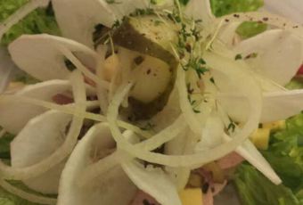 Paulaner Brauhaus Shenzhen-Shekou User Photo