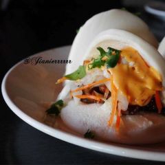 OB Noodle House張用戶圖片