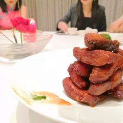 Fu 1039 ảnh của người dùng