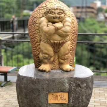 評論圖片 8
