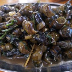 YUAN JIN BEI SHENG TAI NONG ZHUANG User Photo