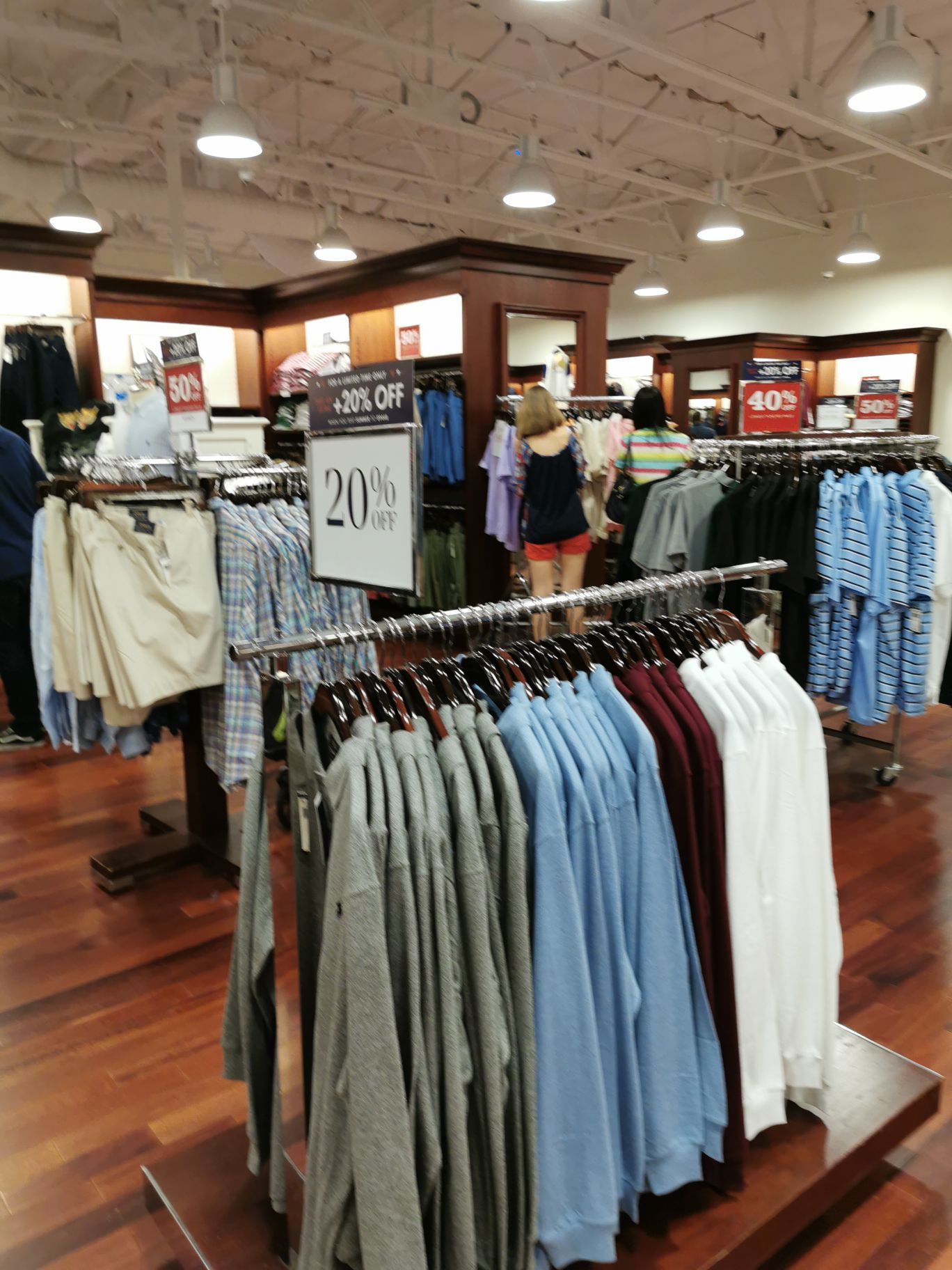 Lauren Factory Store Ralph Lauren Gilroy Napa Premium Outlets Napa