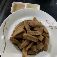印象承德厨房 User Photo