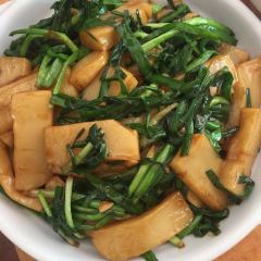 叶家饭店 여행 사진