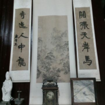 評論圖片 2