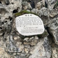 評論圖片 6