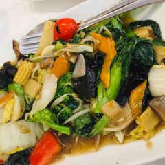 東方明珠中餐館張用戶圖片