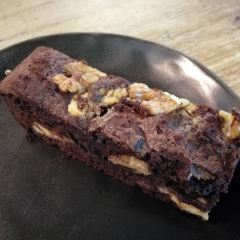 The Perc Cafe張用戶圖片