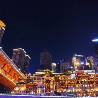 評論圖片 2