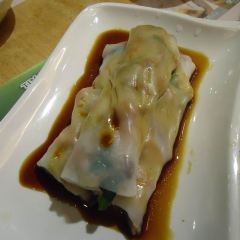DimDimSum Dim Sum Specialty Store User Photo