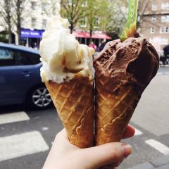 Notarianni Ice Cream User Photo