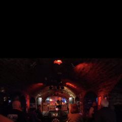 Cavern Club User Photo