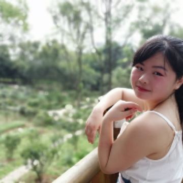 評論圖片 6