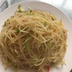 景祥海鲜美食餐厅 User Photo