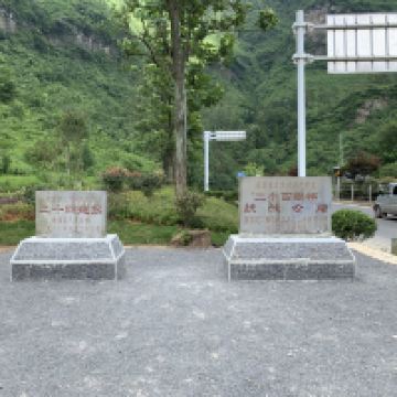 評論圖片 6