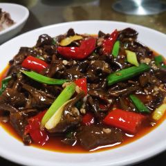 老幺饭店(街安路店) User Photo