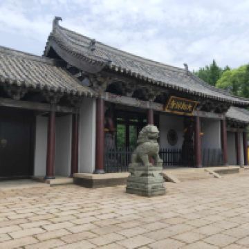 評論圖片 7