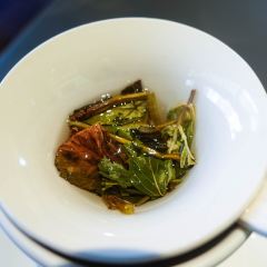 Jungsik Seoul User Photo