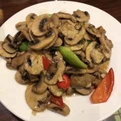 德順源(大盛魁店)張用戶圖片