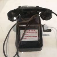 評論圖片 8