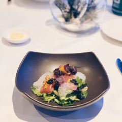 Ocean Restaurant User Photo