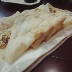 御清斋总店(天一街店) User Photo
