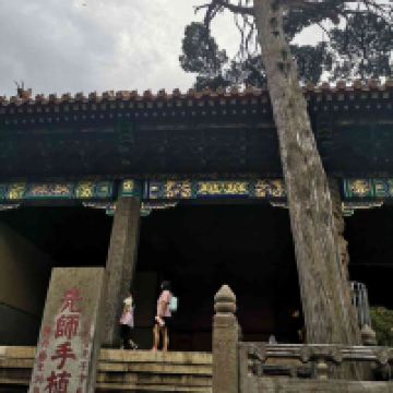 評論圖片 4