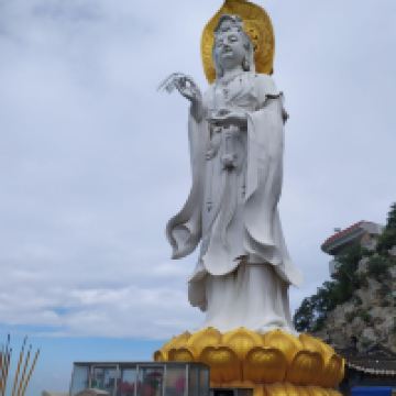 評論圖片 4