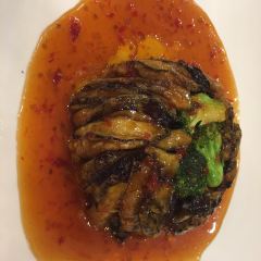 Xi Cheng Restaurant User Photo