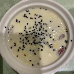 TIAN LONG DONG XIANG SHOU ZHUA JIAN GOU YAN DIAN User Photo