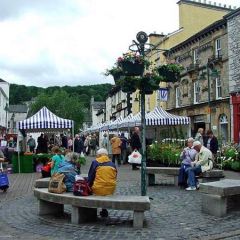 Barrique User Photo