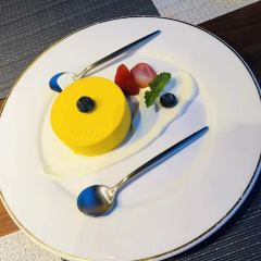 LE GRAND RESTAURANT User Photo