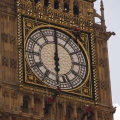 Starbucks Coffee User Photo