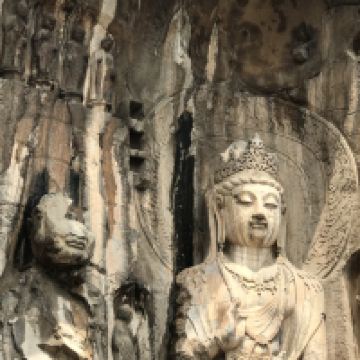 評論圖片 3