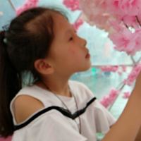 評論圖片 2